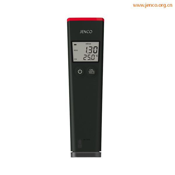 COND111N电导率温度测试笔