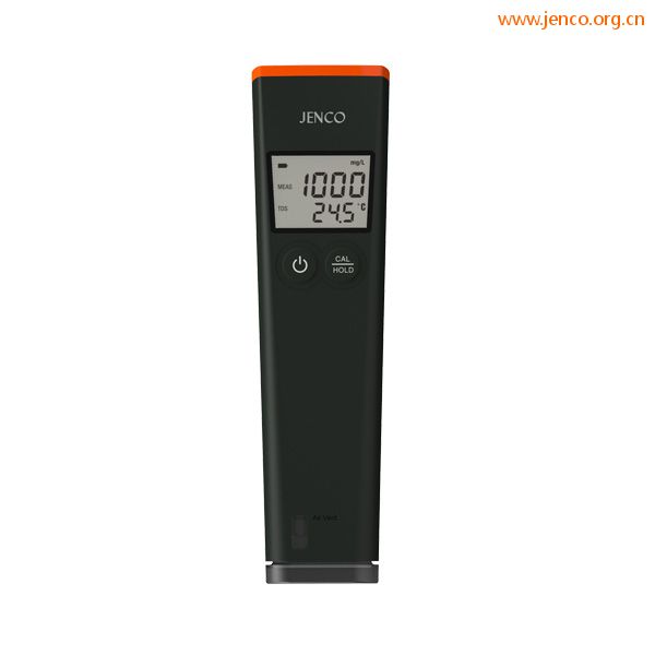 TDS110N经济型TDS温度测试笔