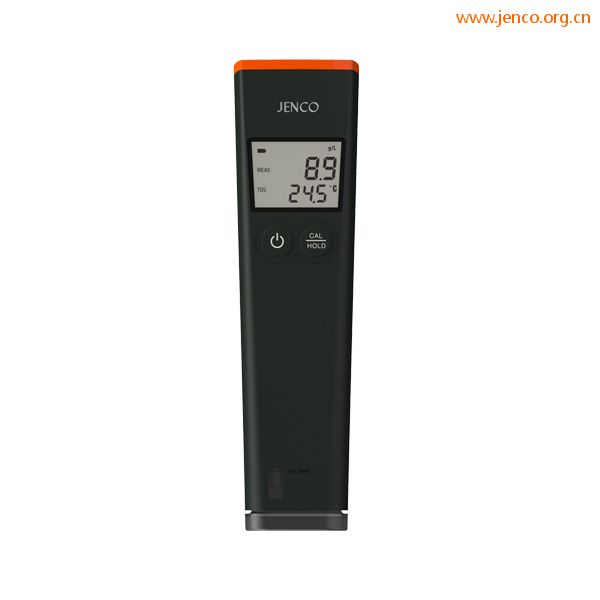 TDS111N经济型TDS温度测试笔