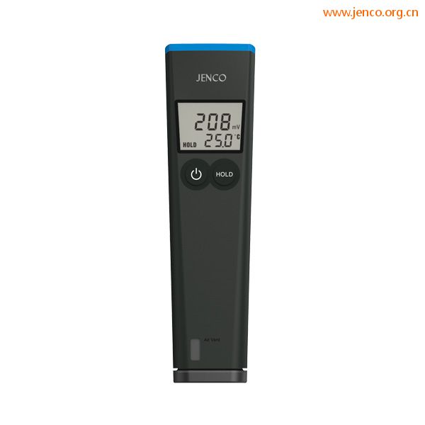 ORP650N经济型ORP温度测试笔