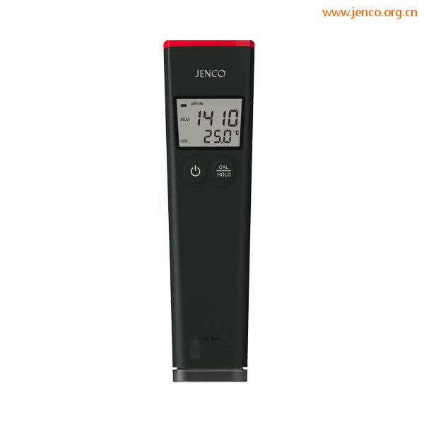 COND110N经济型电导率温度测试