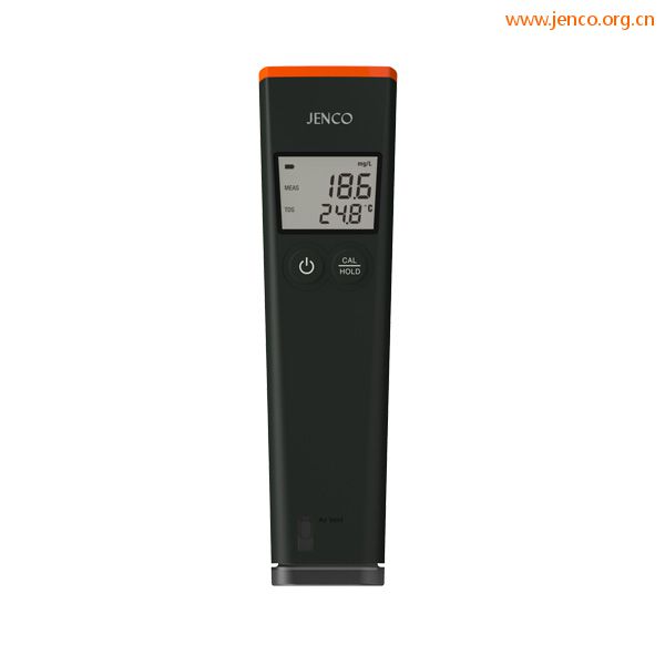 TDS115N经济型TDS温度测试笔